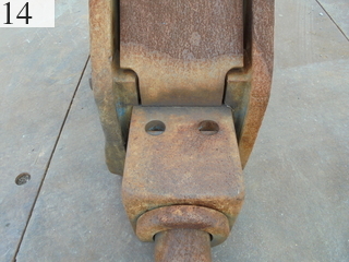 Used Construction Machine Used OKADA AIYON OKADA AIYON Hydraulic breaker  OUB312