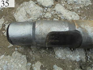 Used Construction Machine Used OKADA AIYON OKADA AIYON Hydraulic breaker  OUB312