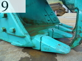 Used Construction Machine Used CAT CAT Stranger bucket Multi purpose bucket PC120Multi purpose bucket