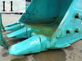 Used Construction Machine Used CAT CAT Stranger bucket Multi purpose bucket PC120Multi purpose bucket