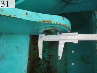 Used Construction Machine Used CAT CAT Stranger bucket Multi purpose bucket PC120Multi purpose bucket