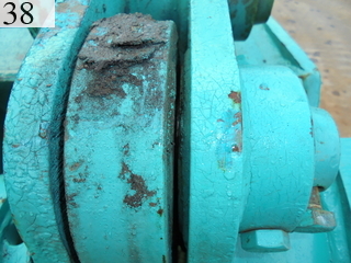 Used Construction Machine Used CAT CAT Stranger bucket Multi purpose bucket PC120Multi purpose bucket
