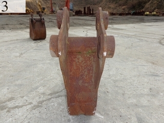 Used Construction Machine Used KOMATSU KOMATSU Bucket Narrow bucket PC40 Narrow bucket