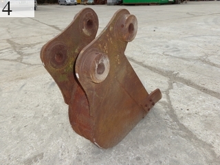 Used Construction Machine Used KOMATSU KOMATSU Bucket Narrow bucket PC40 Narrow bucket