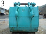 Used Construction Machine Used CAT CAT Stranger bucket Multi purpose bucket SH200Multi purpose bucket