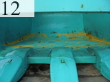 Used Construction Machine Used CAT CAT Stranger bucket Multi purpose bucket SH200Multi purpose bucket