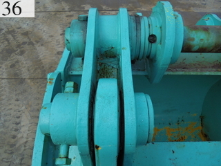 Used Construction Machine Used CAT CAT Stranger bucket Multi purpose bucket SH200Multi purpose bucket