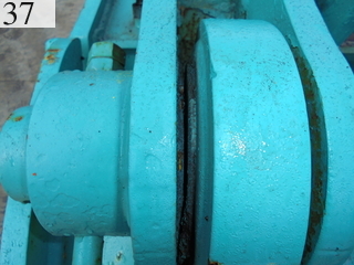 Used Construction Machine Used CAT CAT Stranger bucket Multi purpose bucket SH200Multi purpose bucket