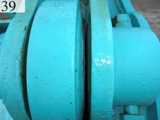 Used Construction Machine Used CAT CAT Stranger bucket Multi purpose bucket SH200Multi purpose bucket