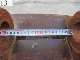 SK60-SLOPE-BUCKET #unknown300 used construction machinery