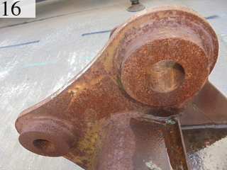 SK60-SLOPE-BUCKET #unknown300 used construction machinery