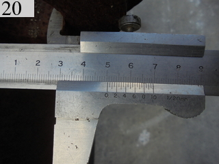 SK60-SLOPE-BUCKET #unknown300 used construction machinery