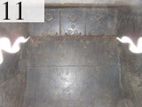 Used Construction Machine Used MARUJUN MARUJUN Stranger bucket Multi purpose bucket ST200