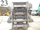 Used Construction Machine Used MARUJUN MARUJUN Stranger bucket Multi purpose bucket ST200