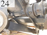Used Construction Machine Used MARUJUN MARUJUN Stranger bucket Multi purpose bucket ST200