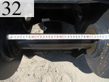 Used Construction Machine Used MARUJUN MARUJUN Stranger bucket Multi purpose bucket ST200