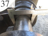 Used Construction Machine Used MARUJUN MARUJUN Stranger bucket Multi purpose bucket ST200