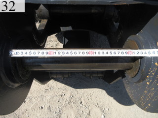 Used Construction Machine Used MARUJUN MARUJUN Stranger bucket Multi purpose bucket ST200
