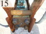 Used Construction Machine Used TOYO TOYO Hydraulic breaker  T20