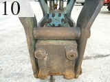 中古建設機械 中古 トーヨー TOYO 油圧ブレーカー  T20