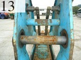 Used Construction Machine Used TOYO TOYO Hydraulic breaker  T20