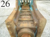Used Construction Machine Used TOYO TOYO Hydraulic breaker  T20