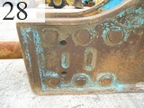 Used Construction Machine Used TOYO TOYO Hydraulic breaker  T20