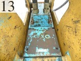 Used Construction Machine Used TOYO TOYO Hydraulic breaker  T20