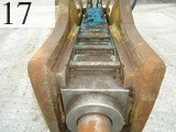 Used Construction Machine Used TOYO TOYO Hydraulic breaker  T20