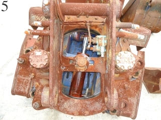 中古建設機械 中古 原田総合土木 HARADA テーラーズバケット ソルベ バケット TAILORS用 標準 バケット