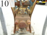 Used Construction Machine Used TOYO TOYO Hydraulic breaker  THBB-1300Z
