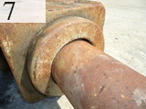Used Construction Machine Used TOYO TOYO Hydraulic breaker  THBB-1600