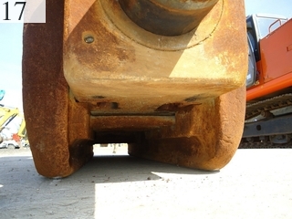 Used Construction Machine Used TOKU TOKU Hydraulic breaker  TNB-230