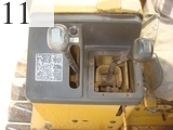 中古建設機械 中古 三菱重工業 MITSUBISHI ブルドーザ  BD2G