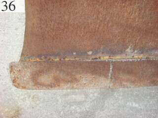 Used Construction Machine Used MITSUBISHI MITSUBISHI Bulldozer  BD2G