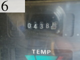 Used Construction Machine Used MITSUBISHI MITSUBISHI Bulldozer  BD2G