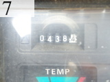 Used Construction Machine Used MITSUBISHI MITSUBISHI Bulldozer  BD2G