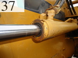 Used Construction Machine Used MITSUBISHI MITSUBISHI Bulldozer  BD2G