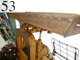 Used Construction Machine Used MITSUBISHI MITSUBISHI Bulldozer  BD2G