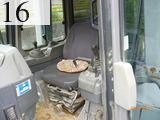 Used Construction Machine Used KOMATSU KOMATSU Bulldozer  D155AX-5