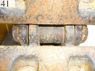 Used Construction Machine Used KOMATSU KOMATSU Bulldozer  D21P-7