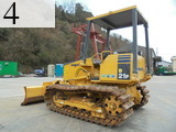 Used Construction Machine Used KOMATSU KOMATSU Bulldozer  D21P-8E0