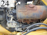 Used Construction Machine Used KOMATSU KOMATSU Bulldozer  D21P-8E0