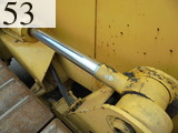 Used Construction Machine Used KOMATSU KOMATSU Bulldozer  D21P-8E0