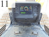 Used Construction Machine Used KOMATSU KOMATSU Bulldozer  D31PX-22