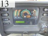 Used Construction Machine Used KOMATSU KOMATSU Bulldozer  D31PX-22