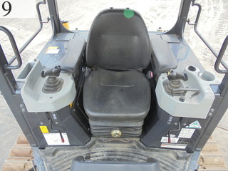 Used Construction Machine Used KOMATSU KOMATSU Bulldozer  D31PX-22