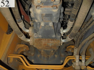 Used Construction Machine Used KOMATSU KOMATSU Bulldozer  D31PX-22