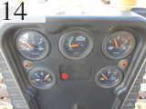 Used Construction Machine Used CAT CAT Bulldozer  D3G