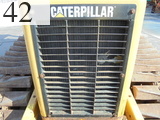 Used Construction Machine Used CAT CAT Bulldozer  D3G